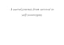 do book formatting, atticus book formatting , layout design, atticus, kdp, print